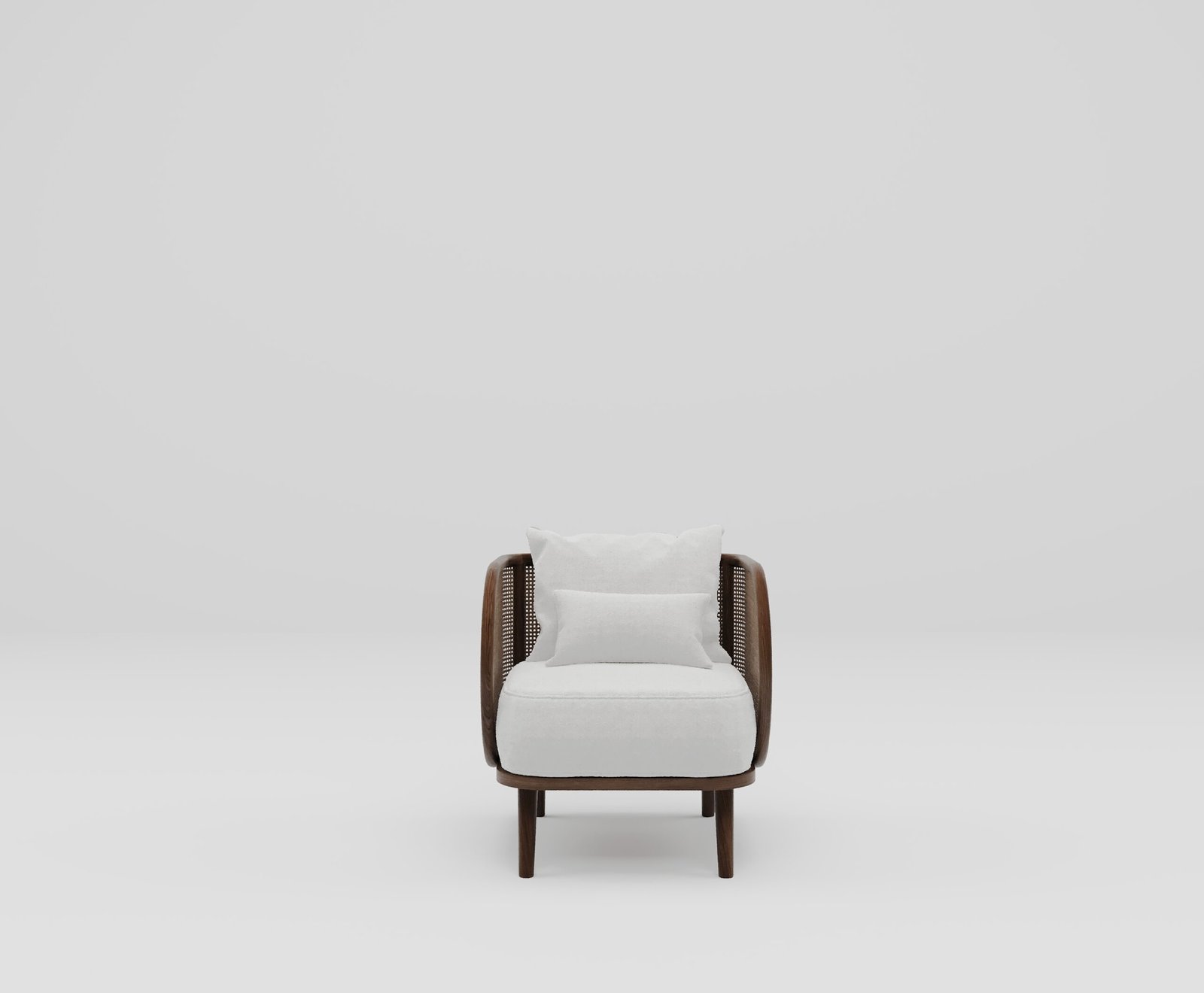Alonzo Chair - Image 3