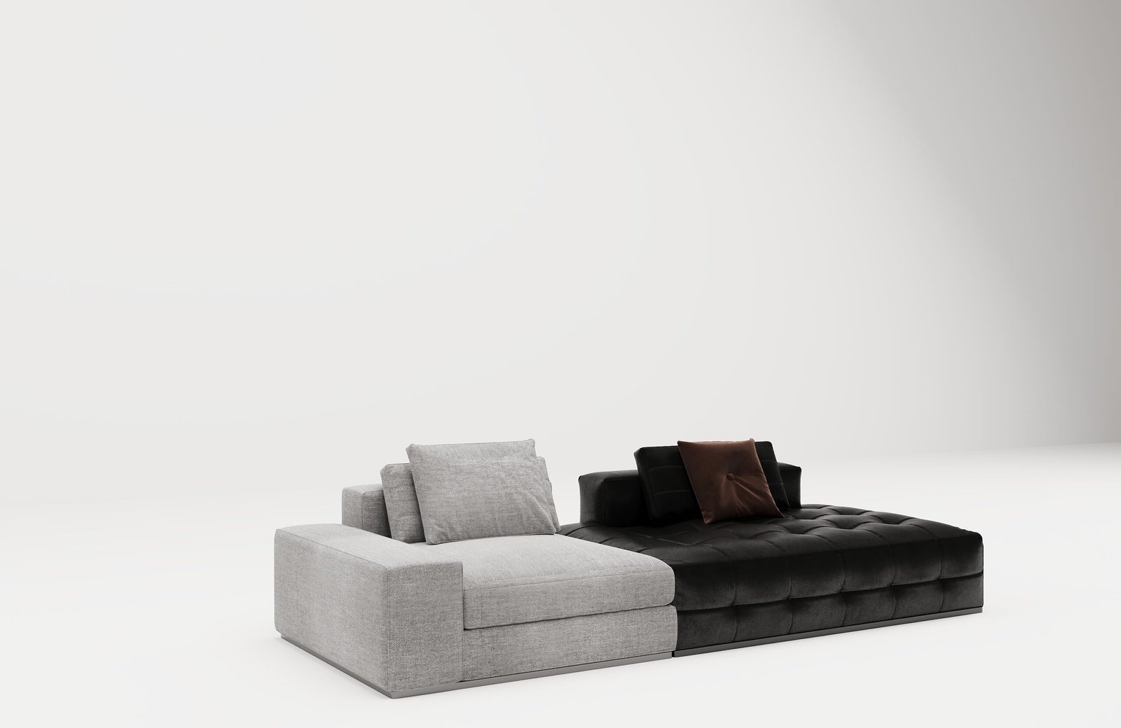 Aura Sofa