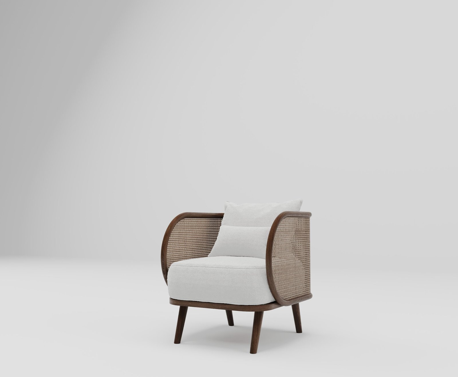 Alonzo Chair - Image 2