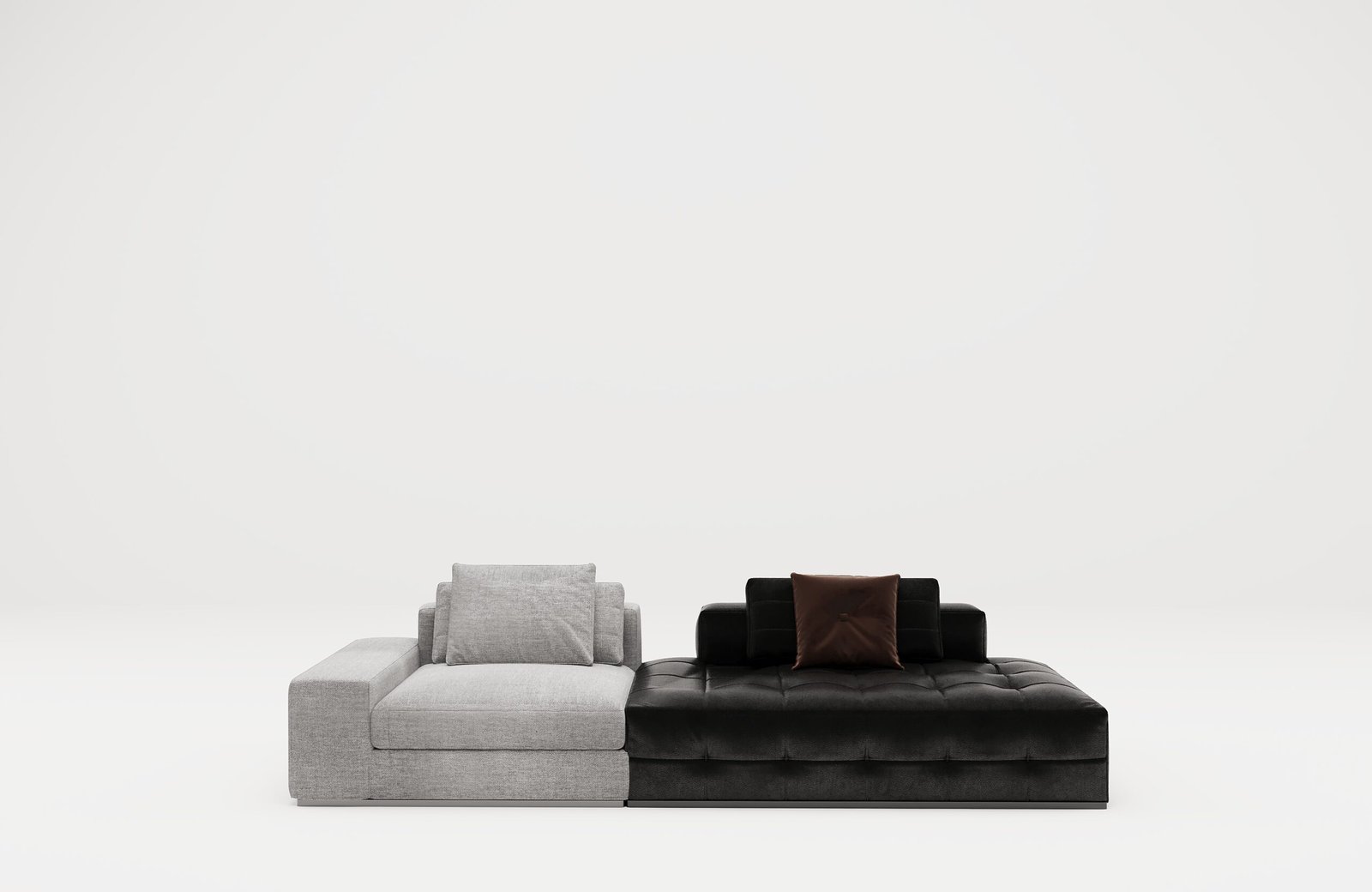 Forma Viva Sofa