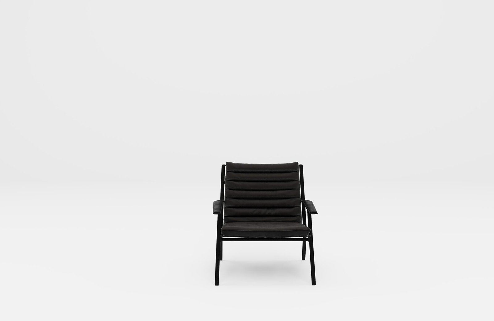 Traversa Chair - Image 3