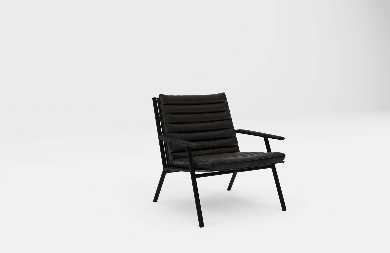 Traversa Chair
