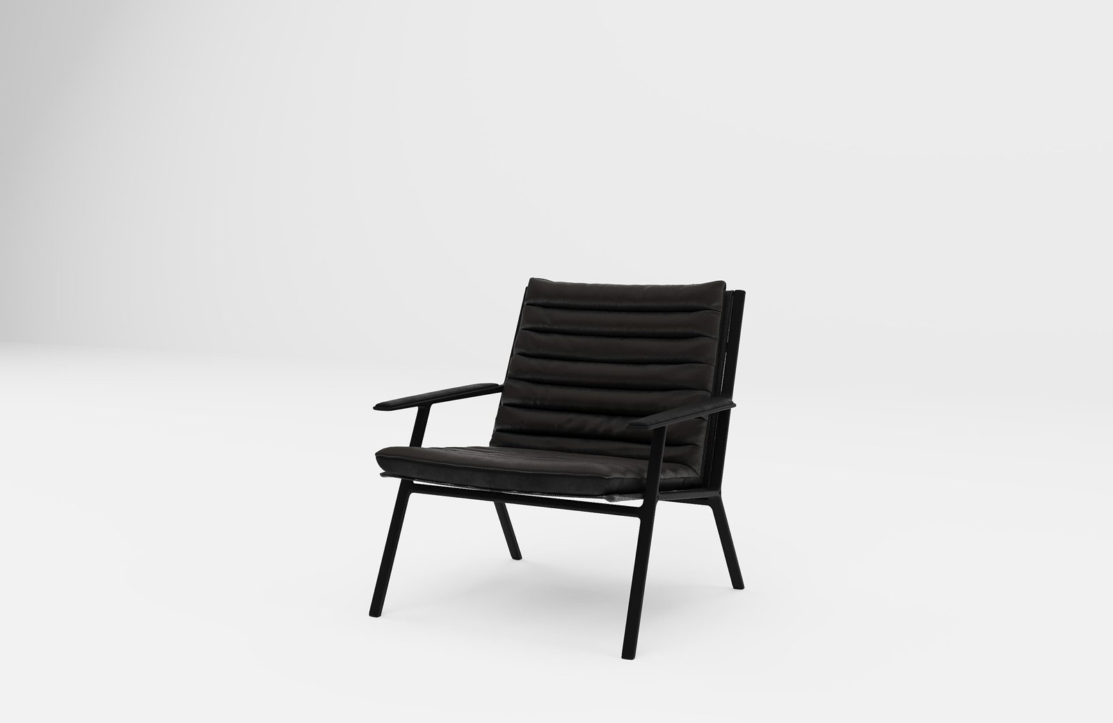Traversa Chair - Image 2