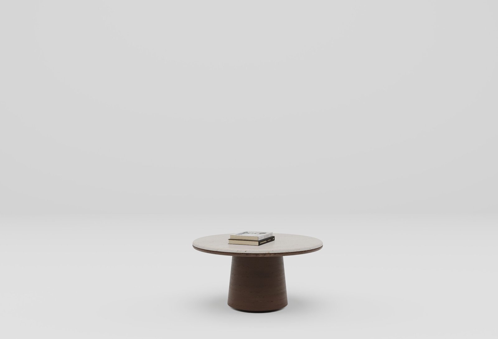 Guscio Coffee Table - Image 2
