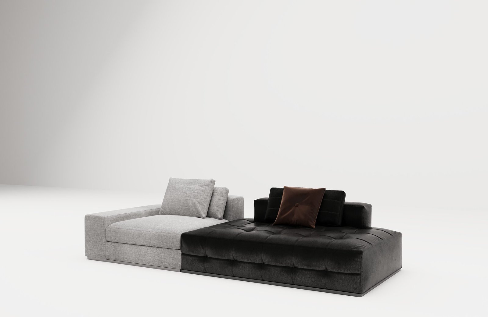Forma Viva Sofa - Image 3