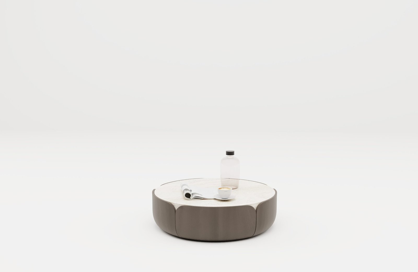 Volo Coffee Table - Image 2