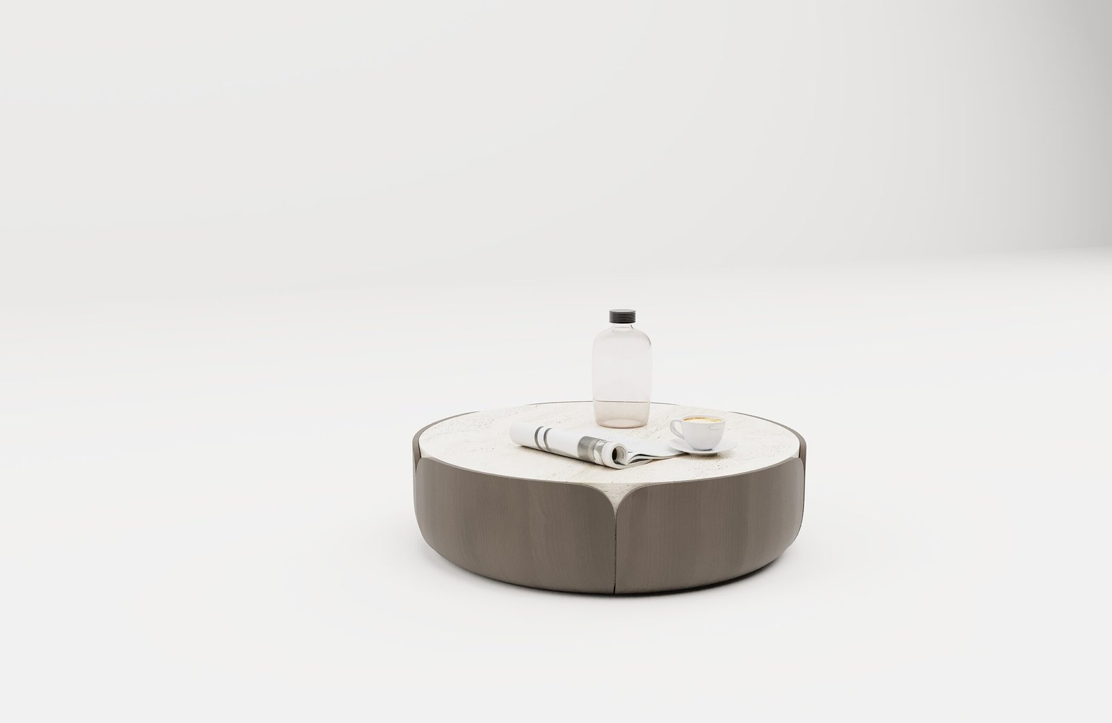 Volo Coffee Table