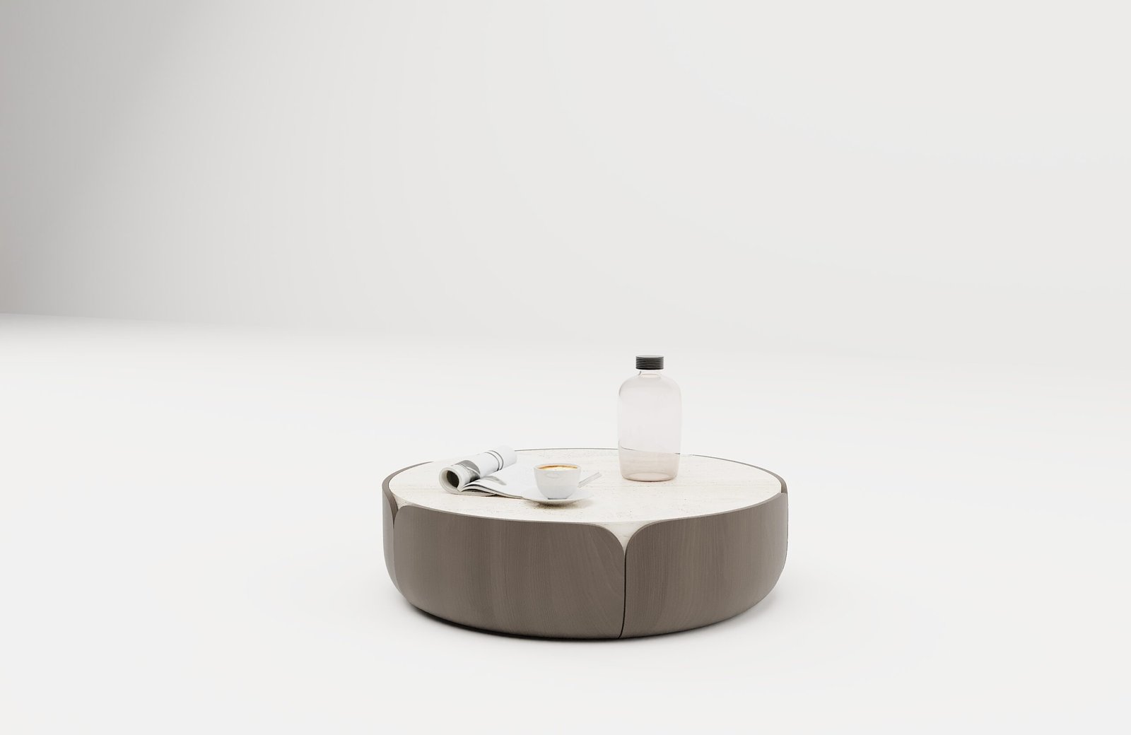 Volo Coffee Table - Image 3