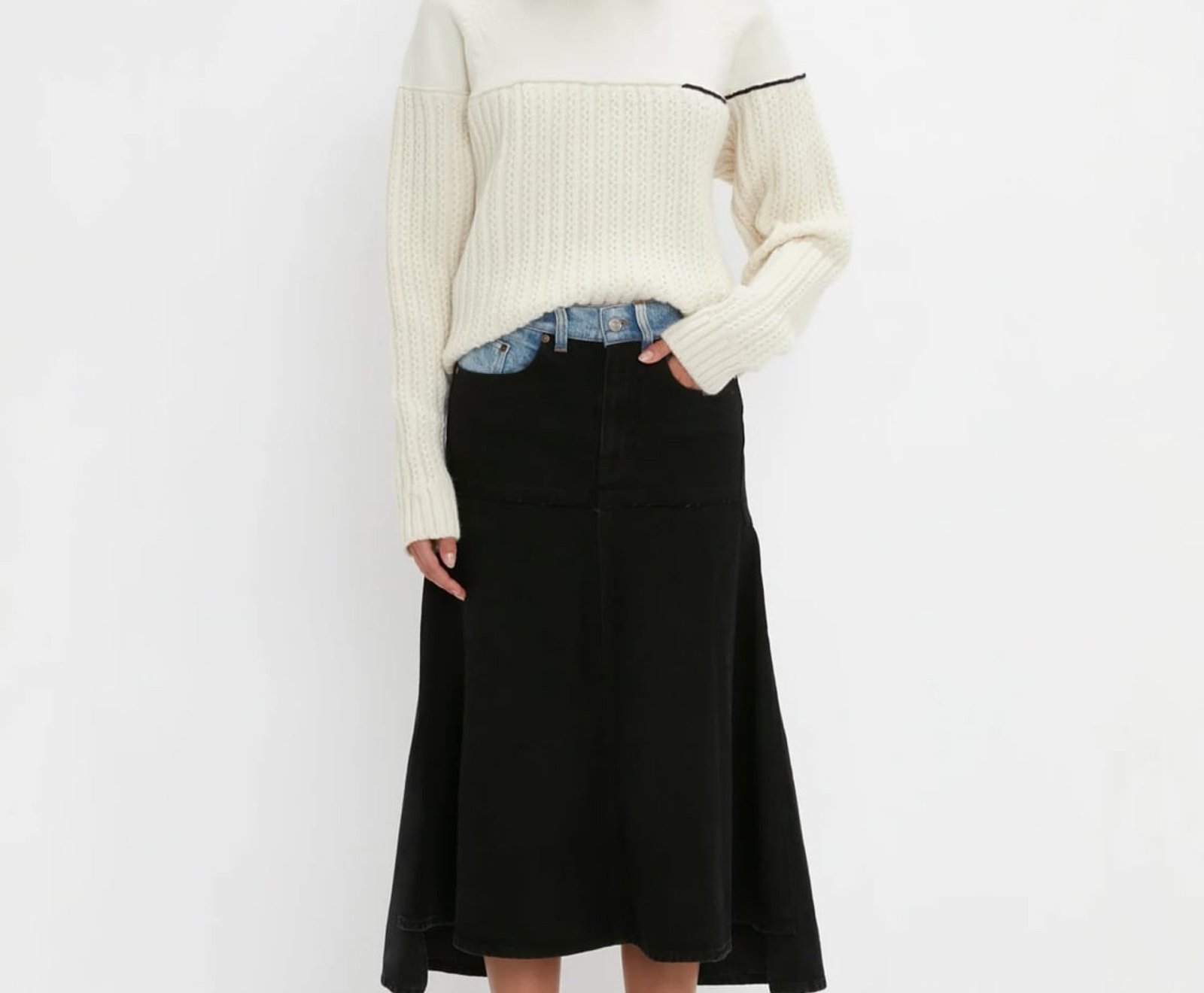 20230911_VB121_1500x