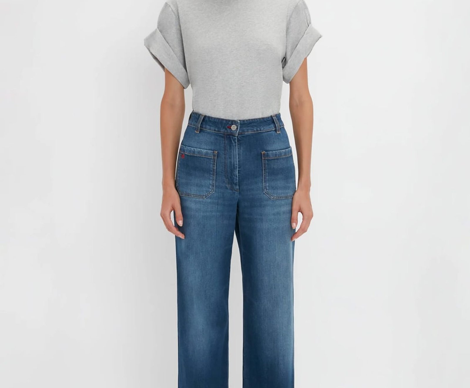 20230912_VB_566_1500x