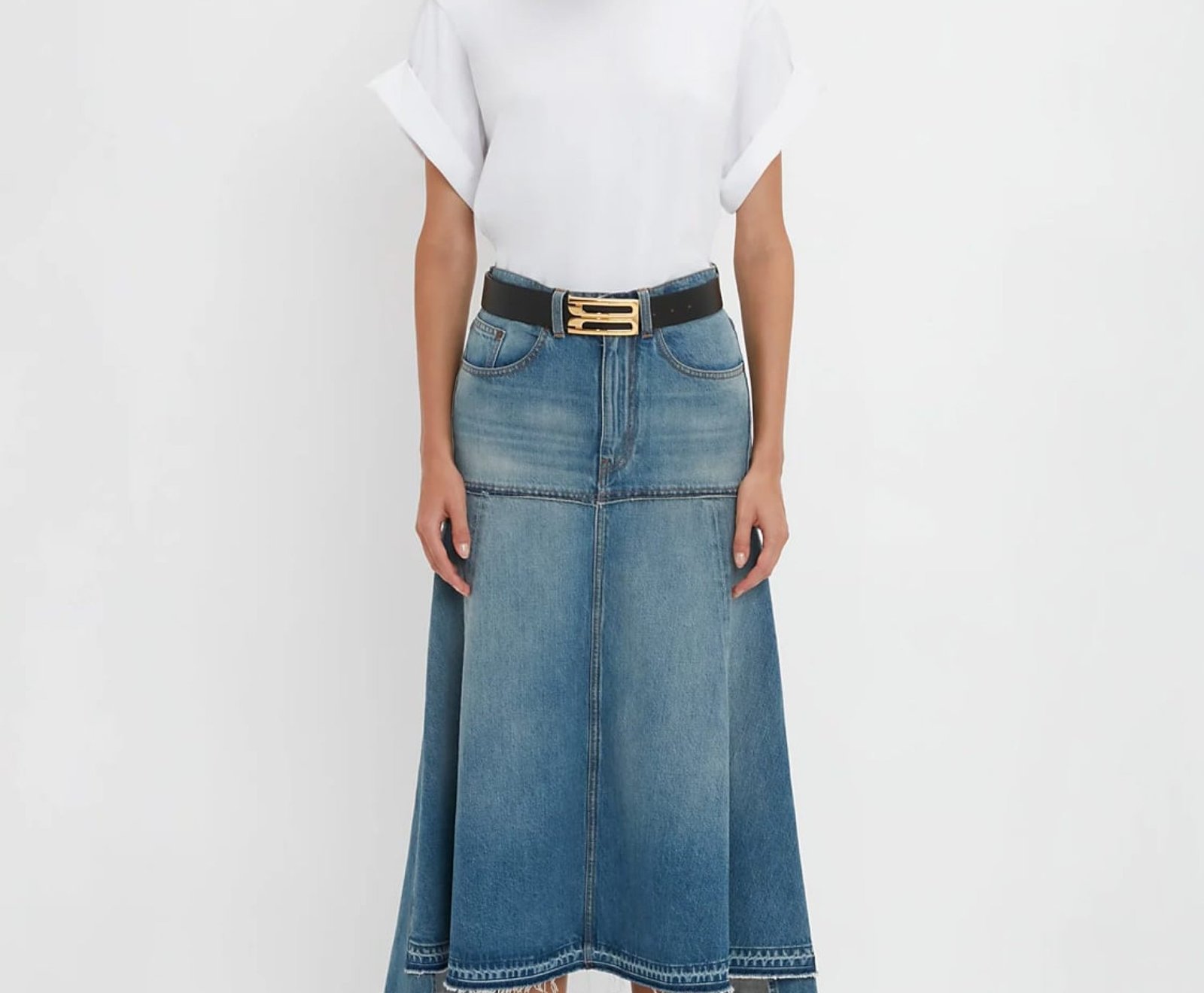 20230912_VB_607_1500x