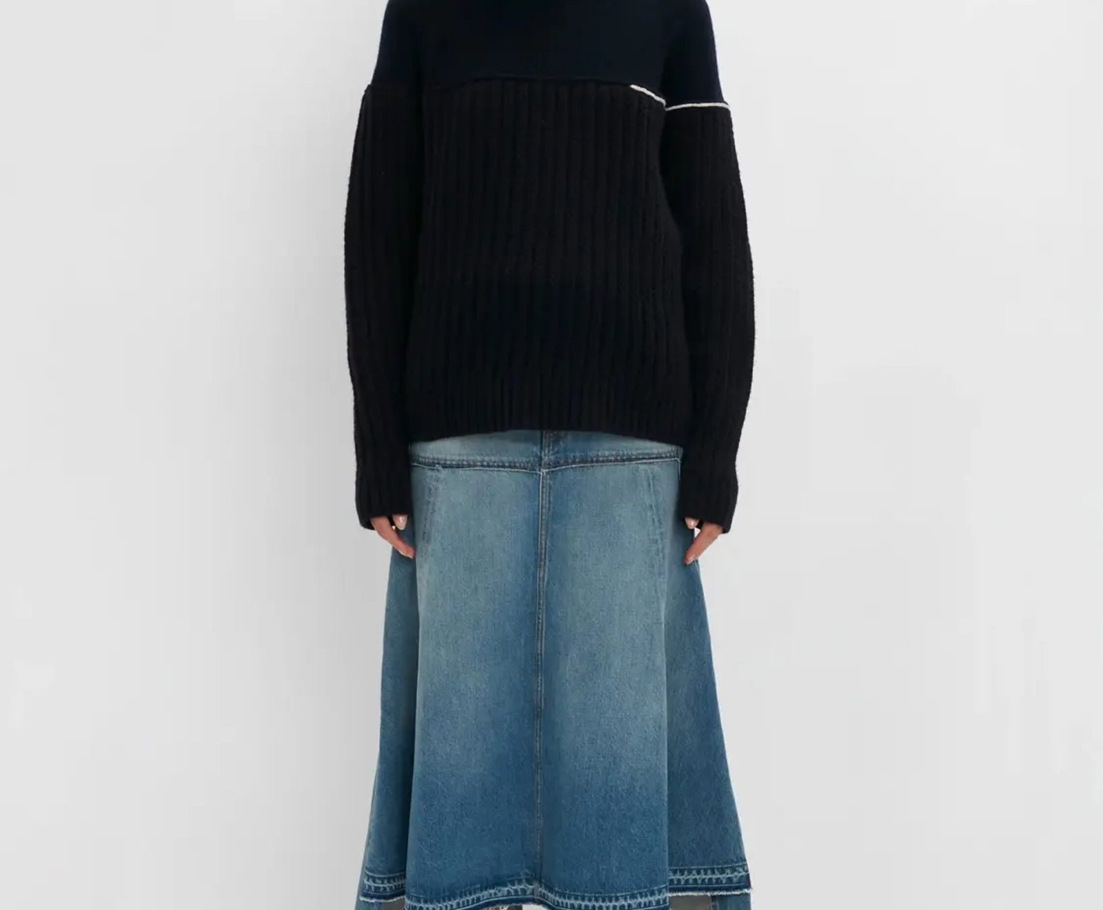 20230912_VB_635_1500x