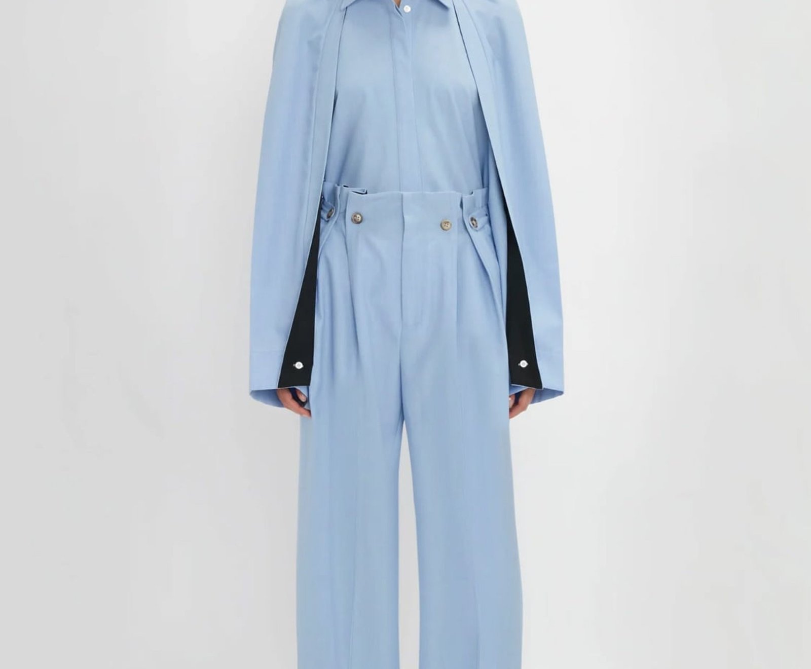 20230912_VB_711_e6fec57c-38b6-4a91-b8f6-91f9642f03b3_1500x