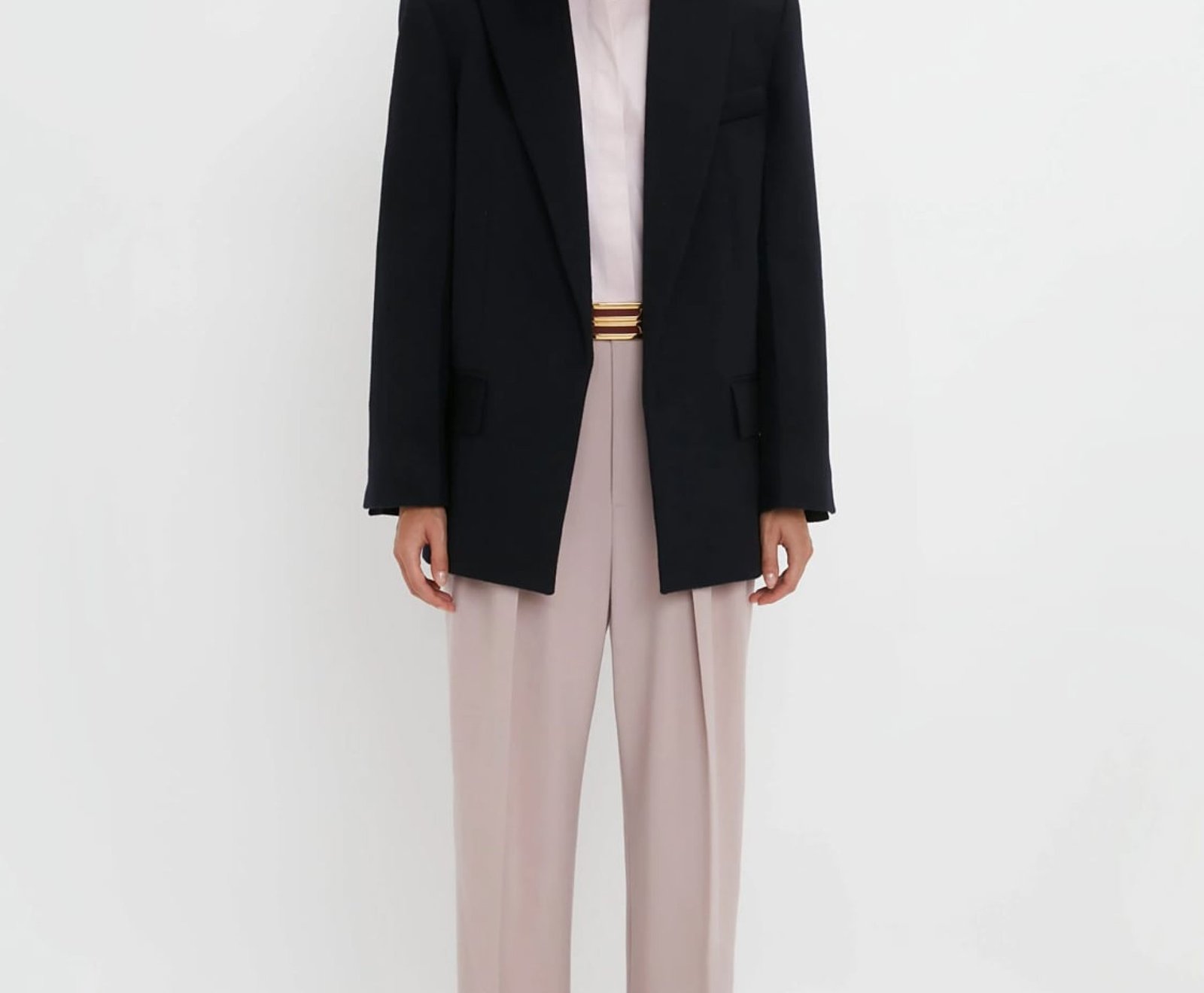 20230912_VB_816_2200x