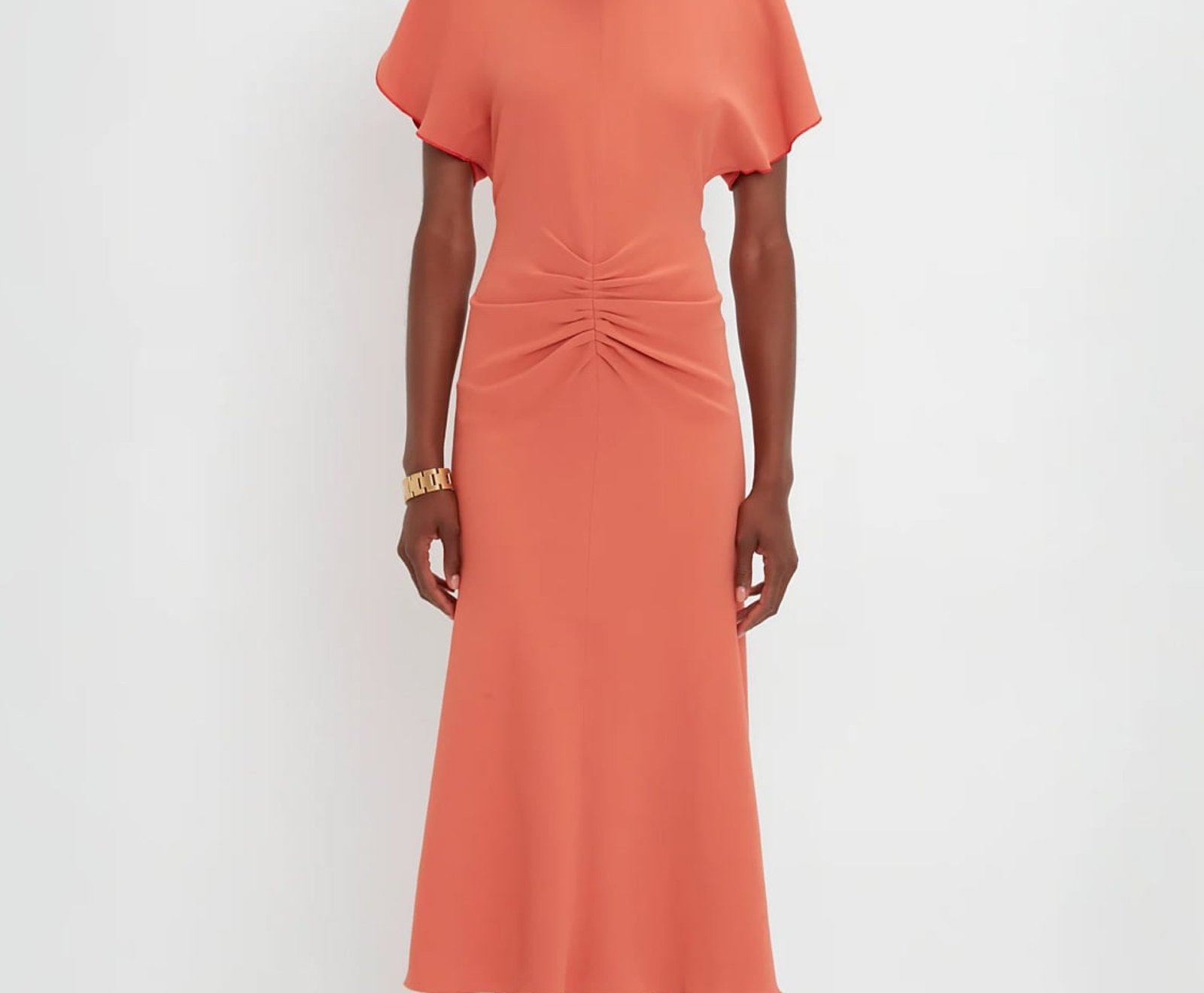 20230913_VB_018_1500x