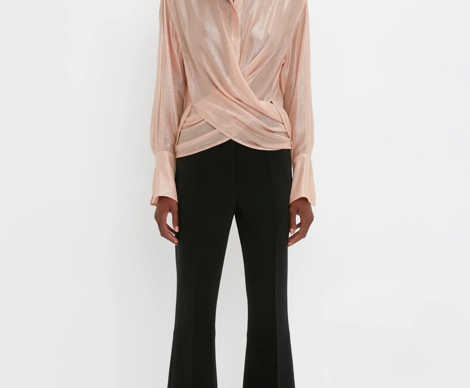 20230913_VB_203_ff67cf9a-f6d4-4bed-a565-bf2bd7968d12_1500x