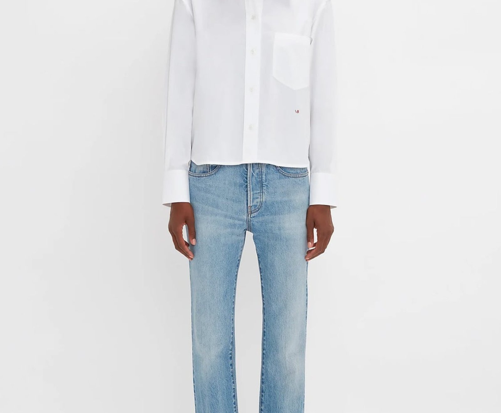 20230914_VB_104_5094d31e-9d7a-462c-b745-cf51840a78ef_1500x