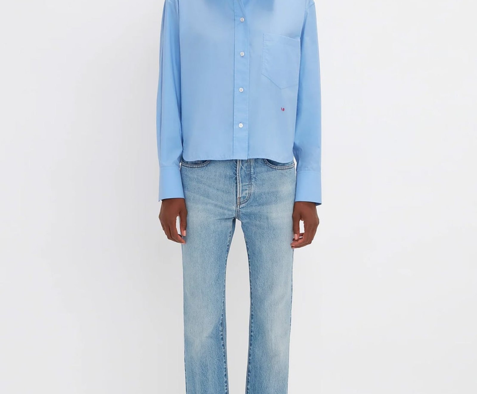 20230914_VB_129_dc20935d-5011-4c21-9a33-c9c61a2c1fb4_1500x