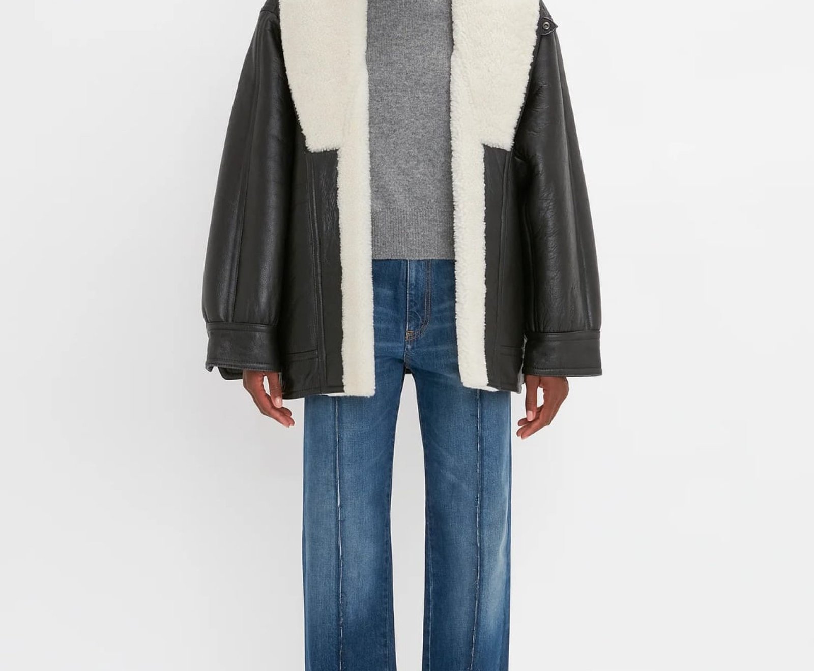 20230914_VB_153_52494dd0-3182-44e5-828a-07a1c4632b49_1500x