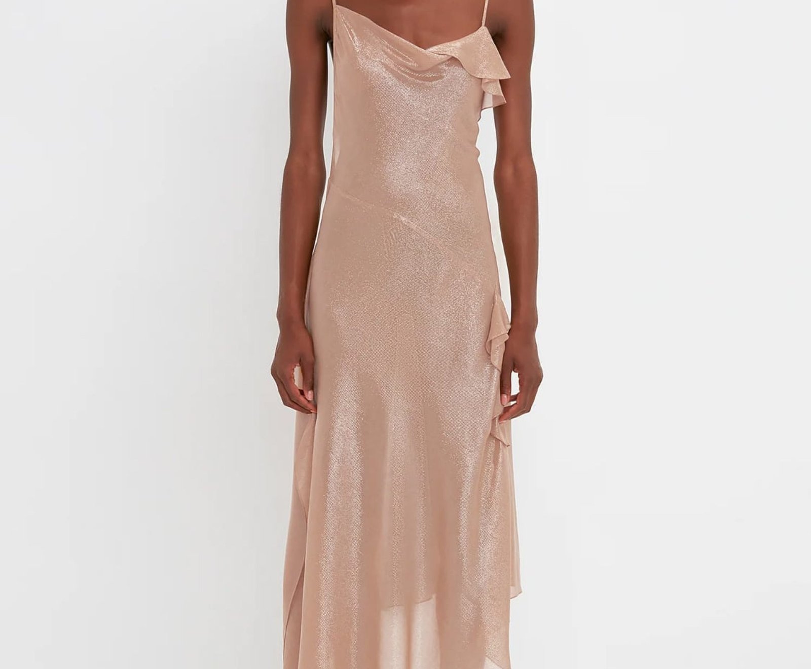 20230914_VB_345_p_1500x