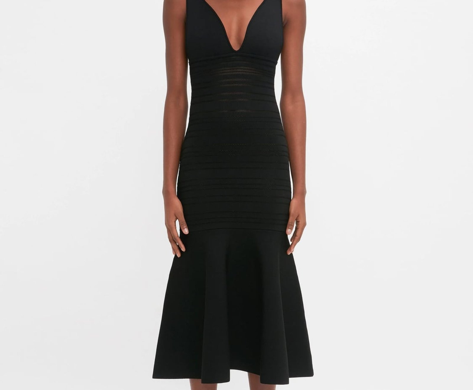 20231213_VB_104_2200x