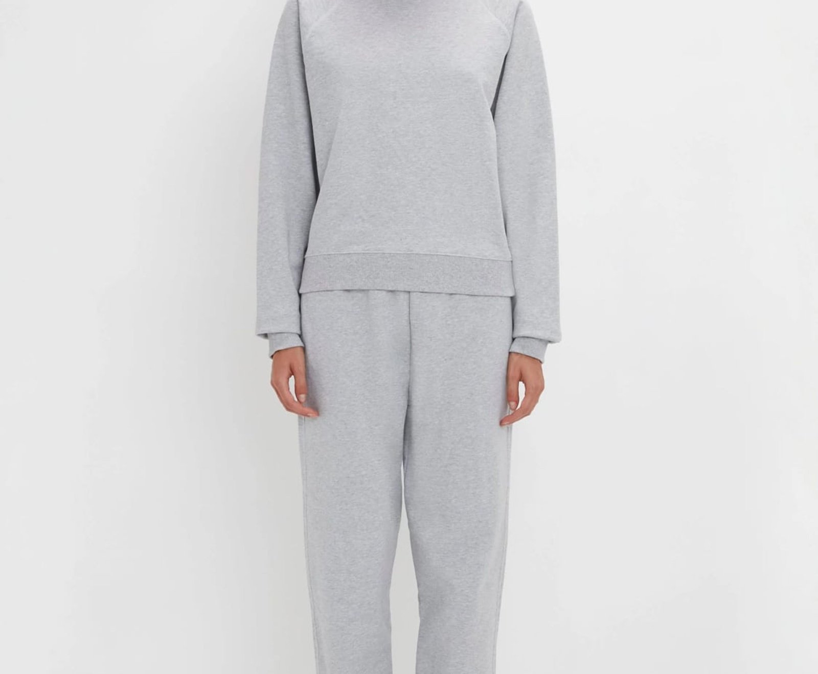 20231213_VB_322_2200x-Copy-2