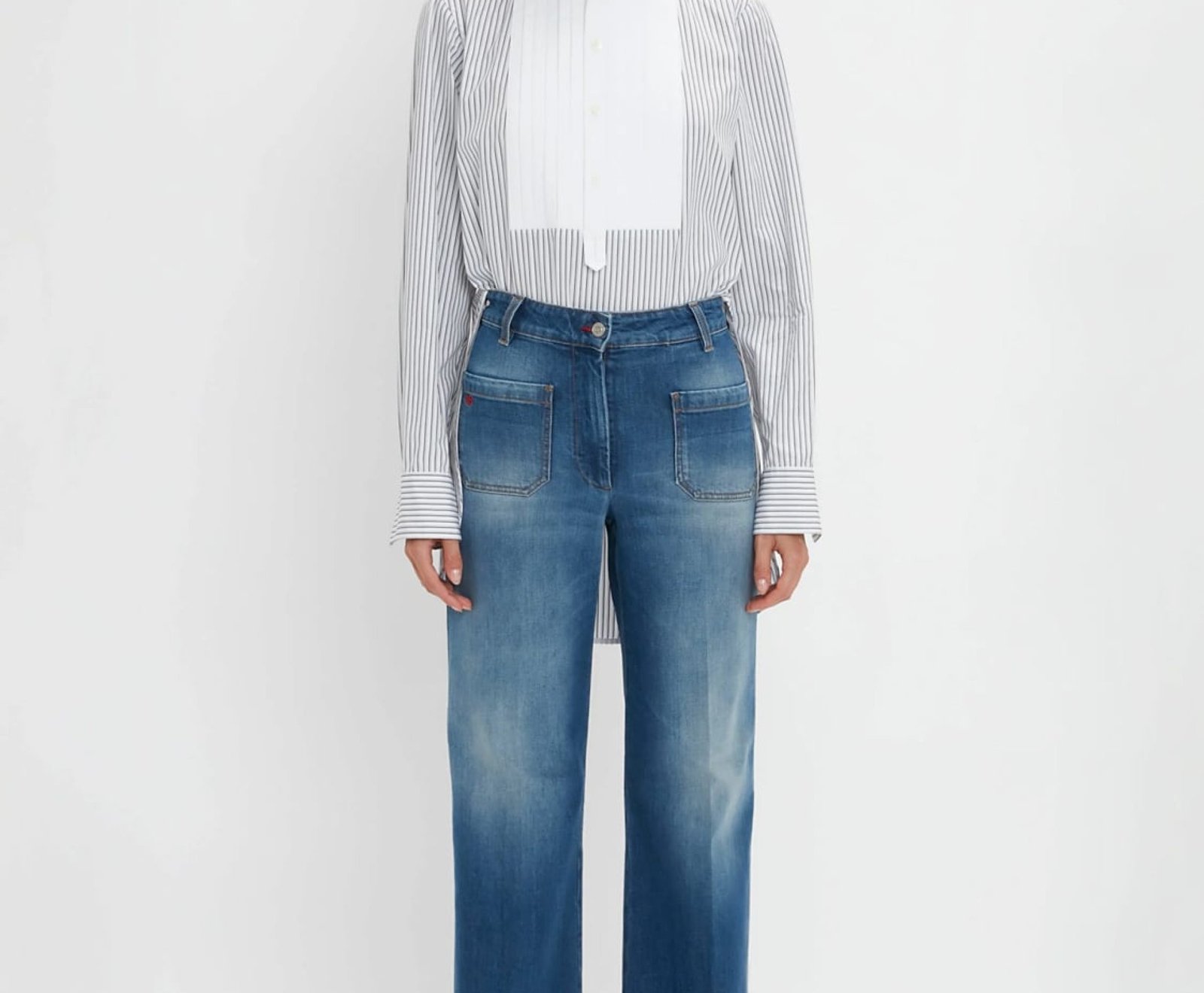 20231213_VB_322_2200x-Copy-3