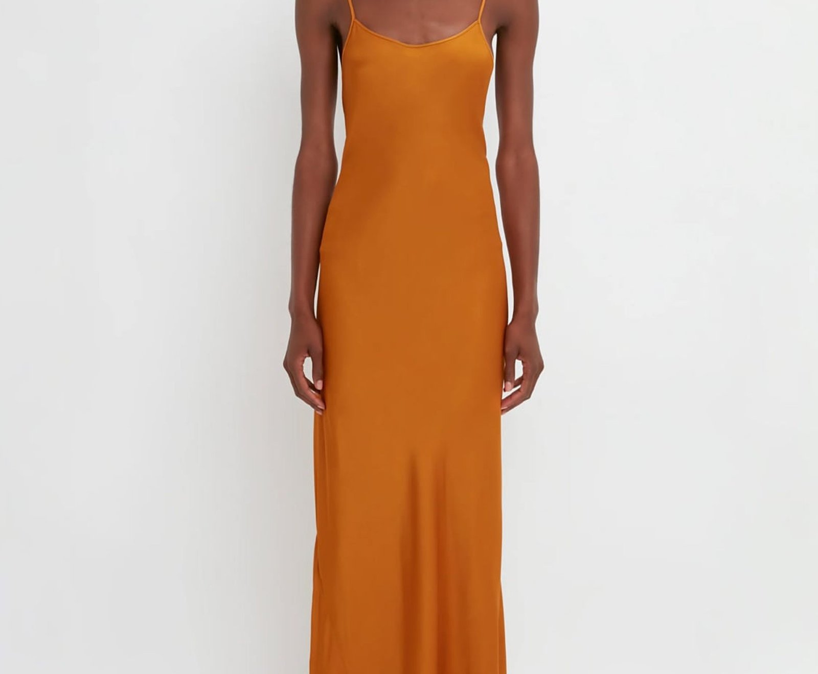 20231213_VB_322_2200x-Copy-4