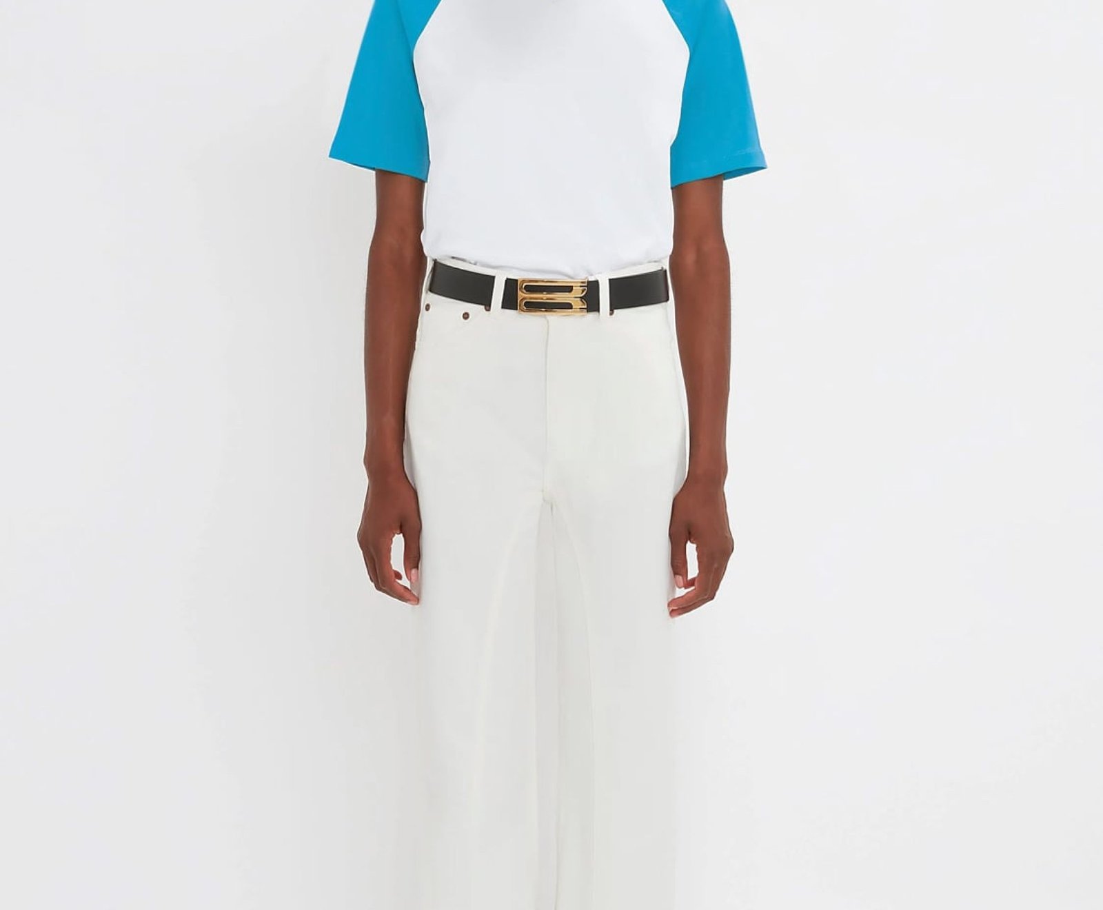 20231213_VB_322_2200x-Copy-5