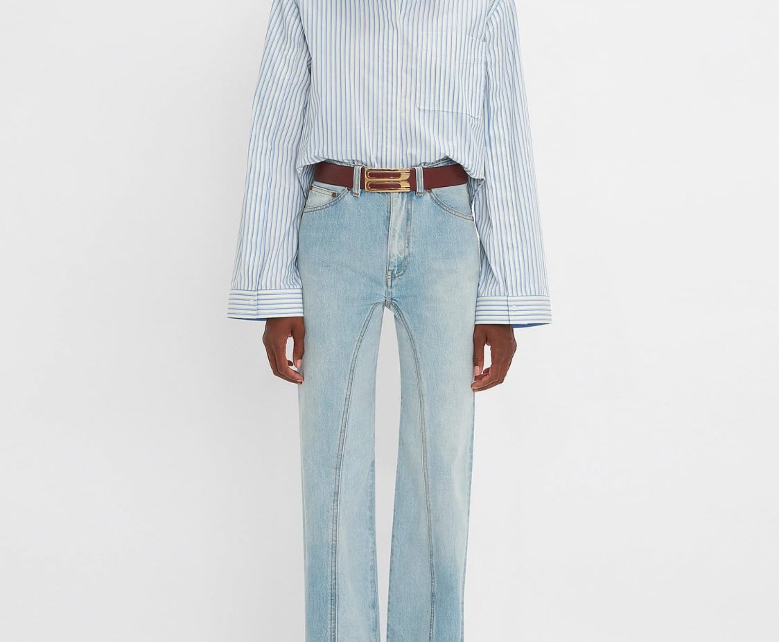 20231213_VB_322_2200x-Copy-6