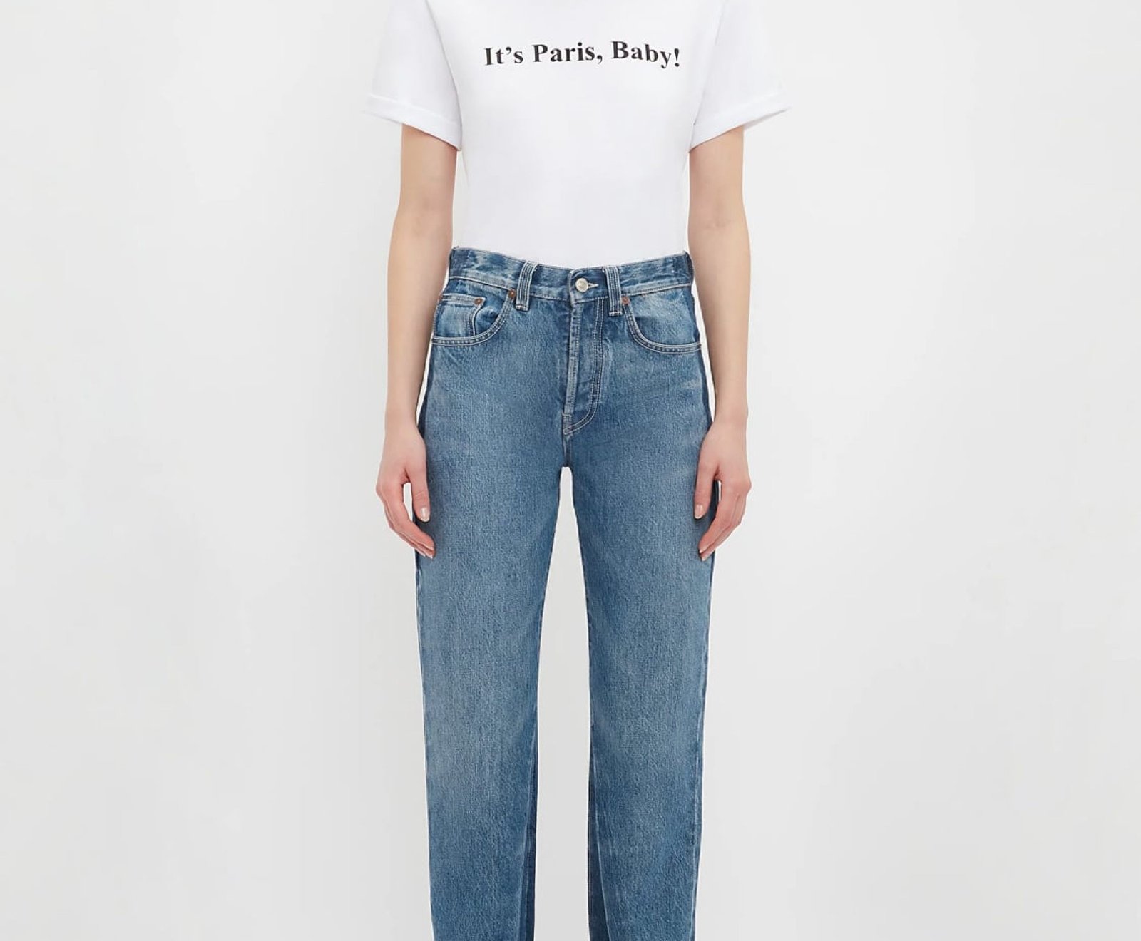 20231213_VB_322_2200x-Copy-7