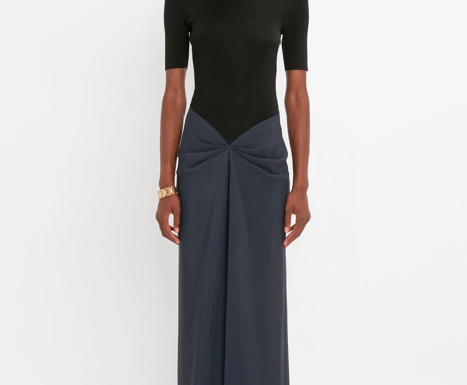 20231213_VB_322_2200x-Copy-8