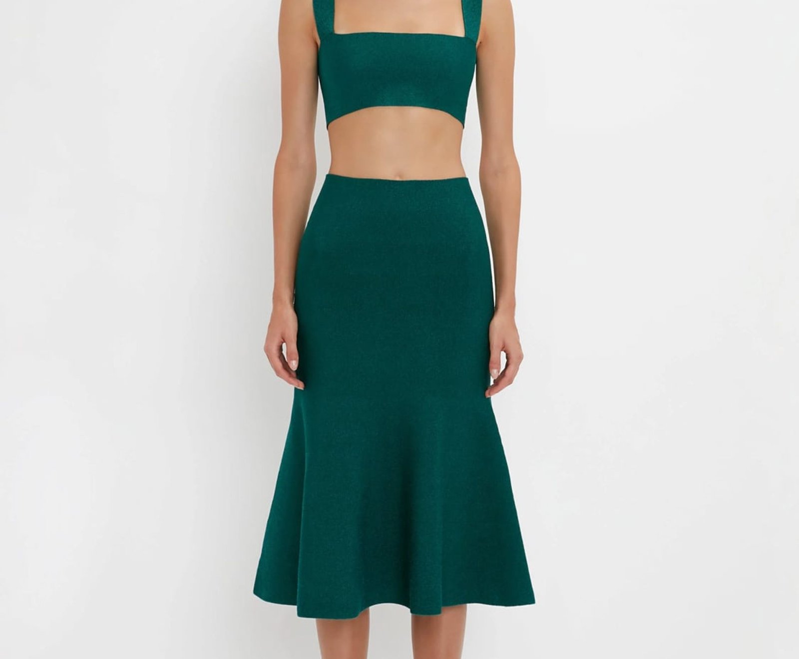 20231213_VB_322_2200x-Copy