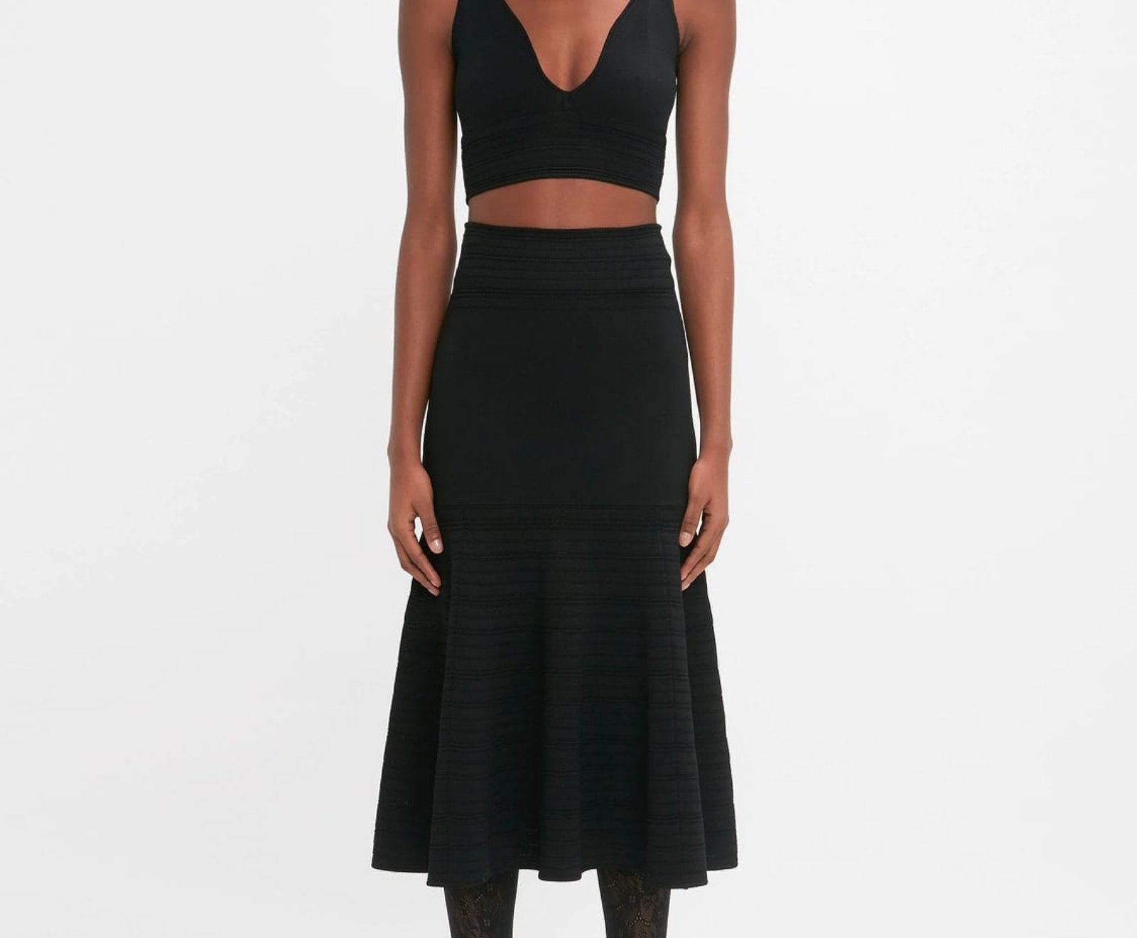 20231213_VB_322_2200x