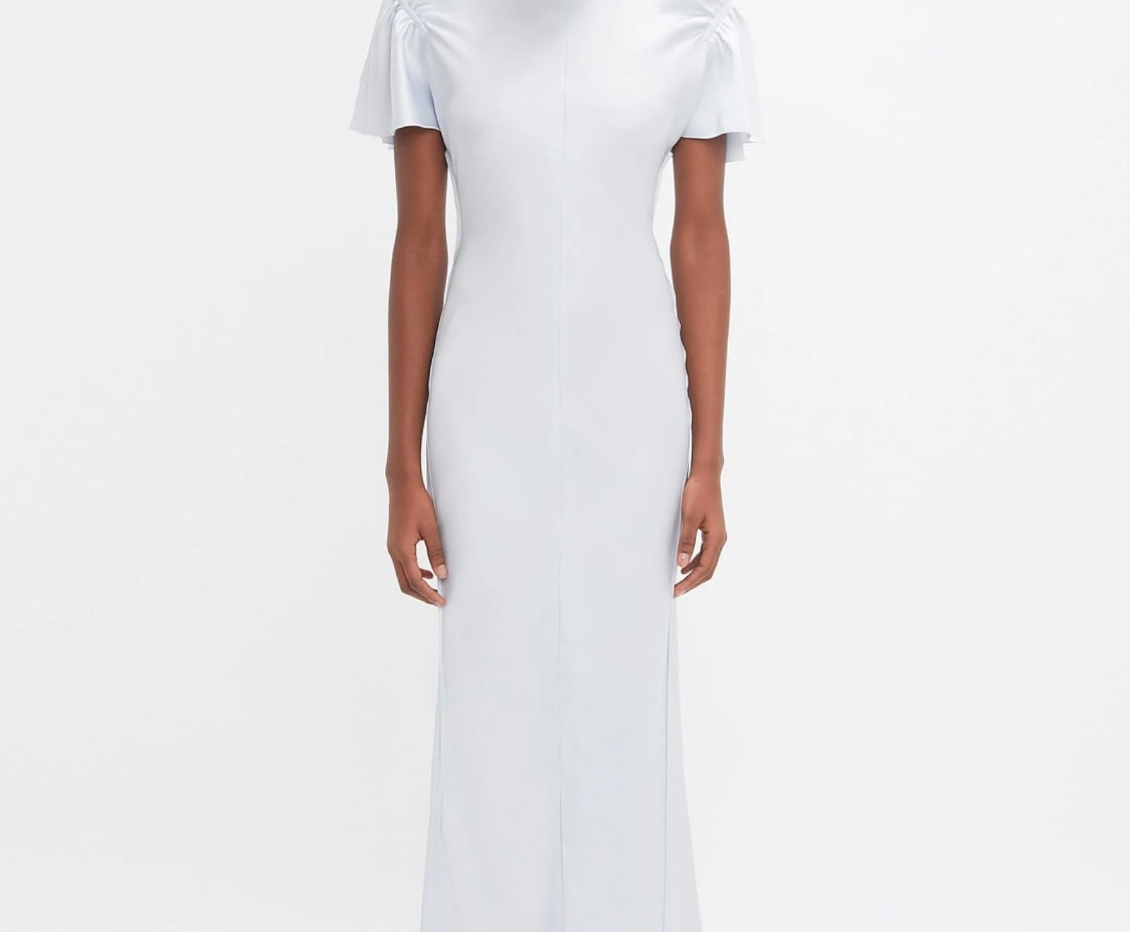 20231213_VB_516_2200x