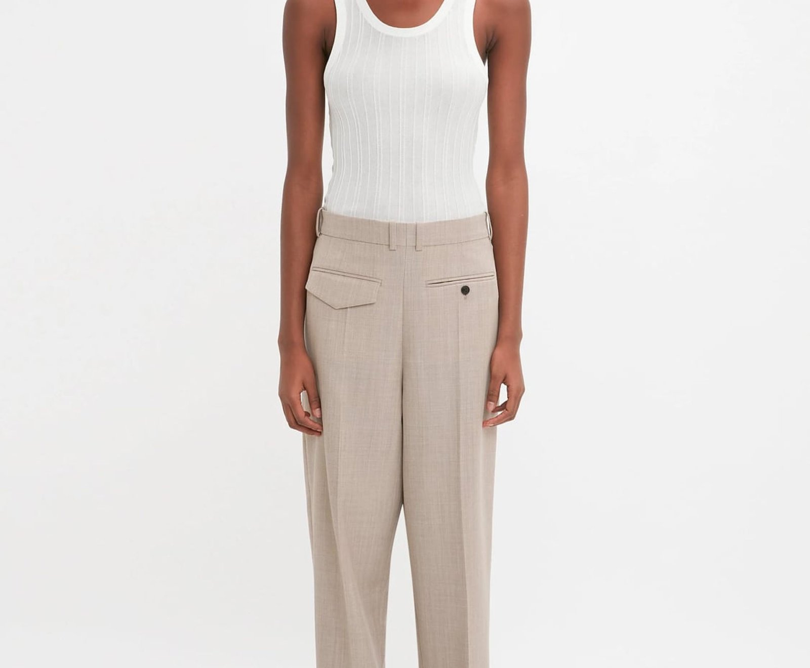 20231213_VB_562_2200x