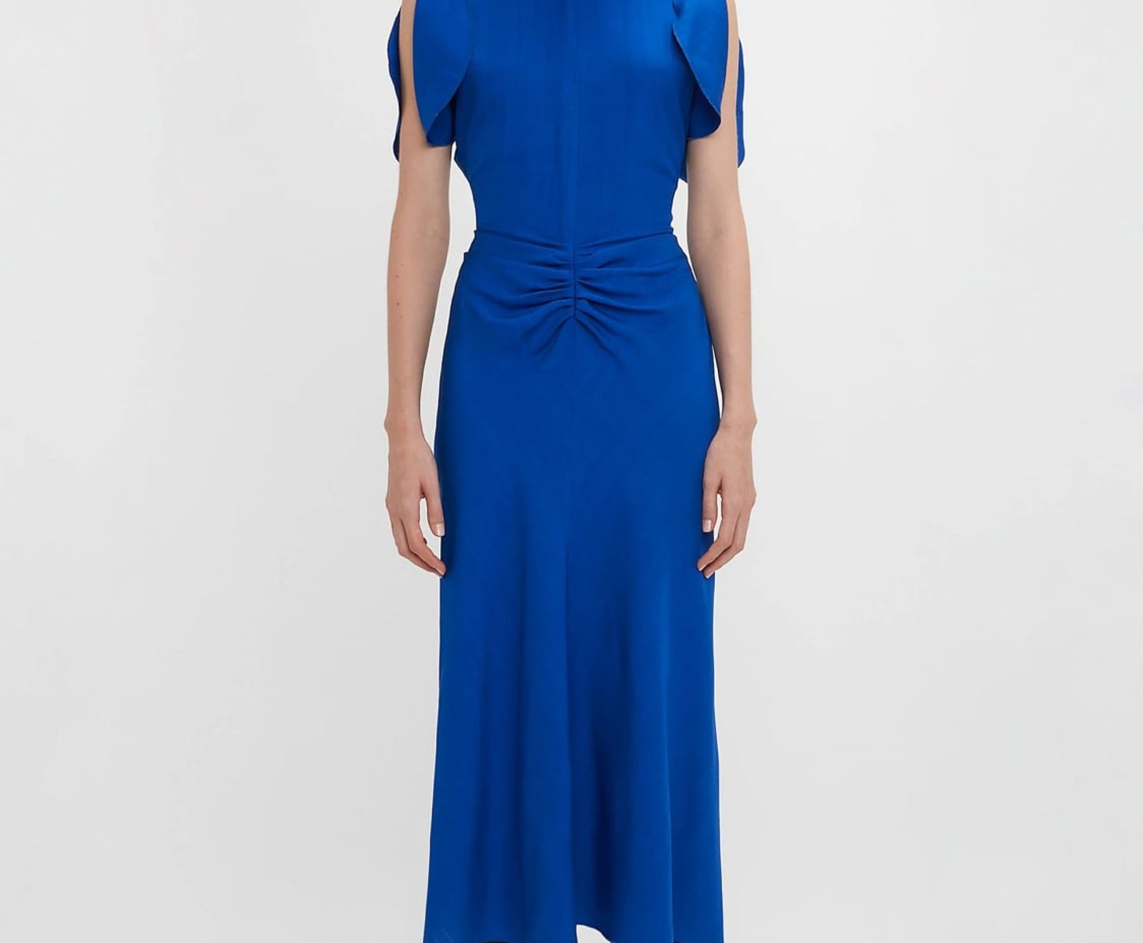 20231214_VB_314_2200x