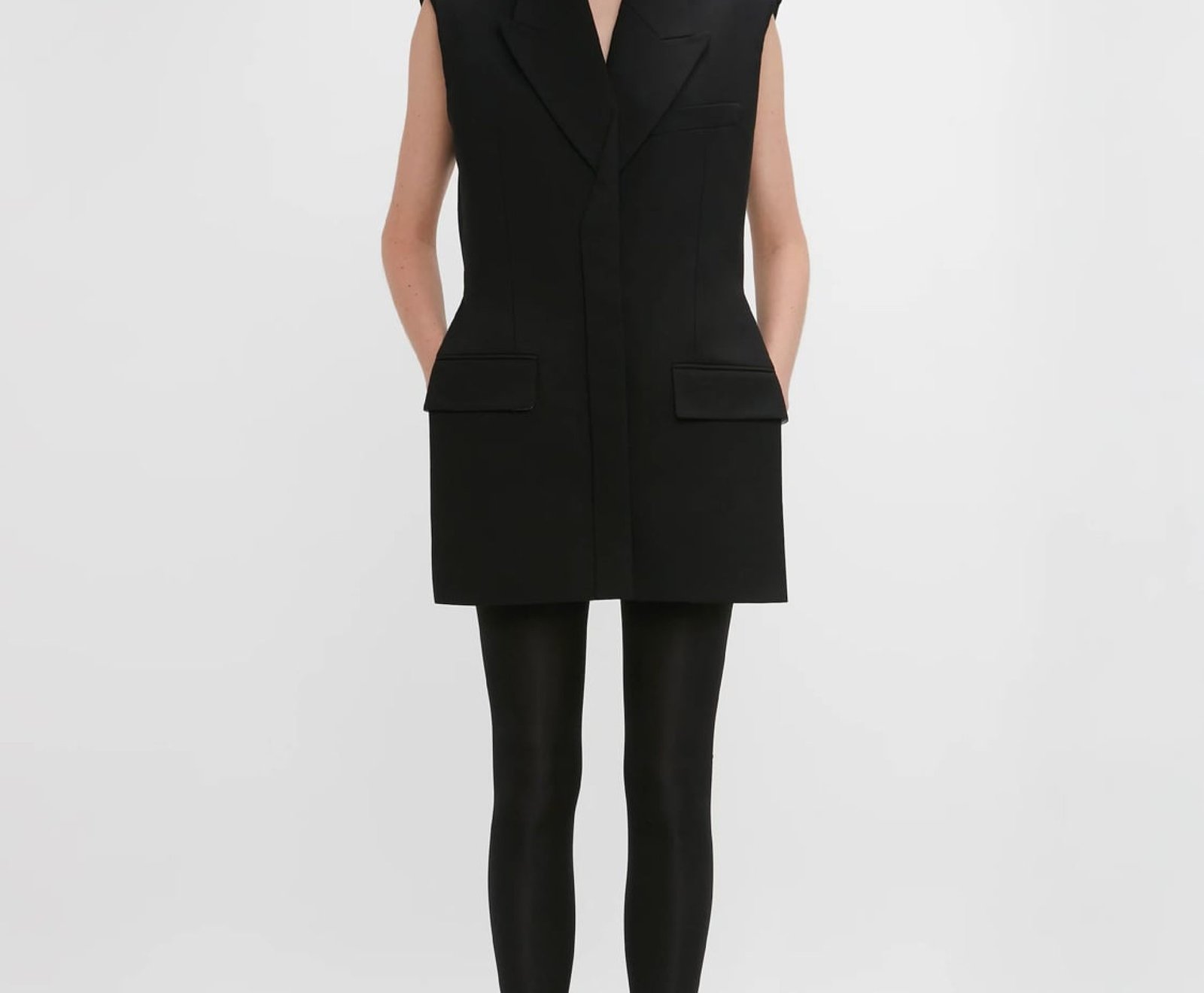 20231214_VB_600_2200x