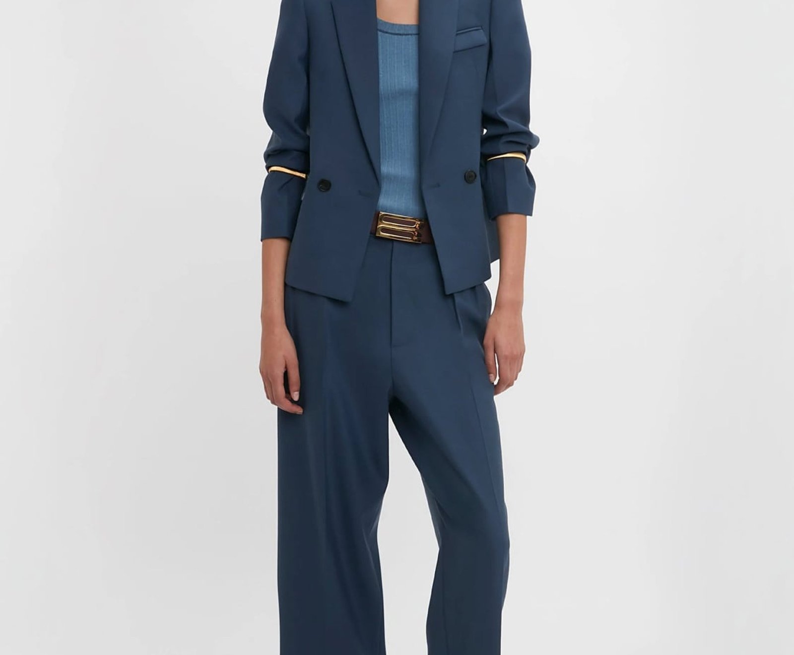 20231215_VB_554_2200x