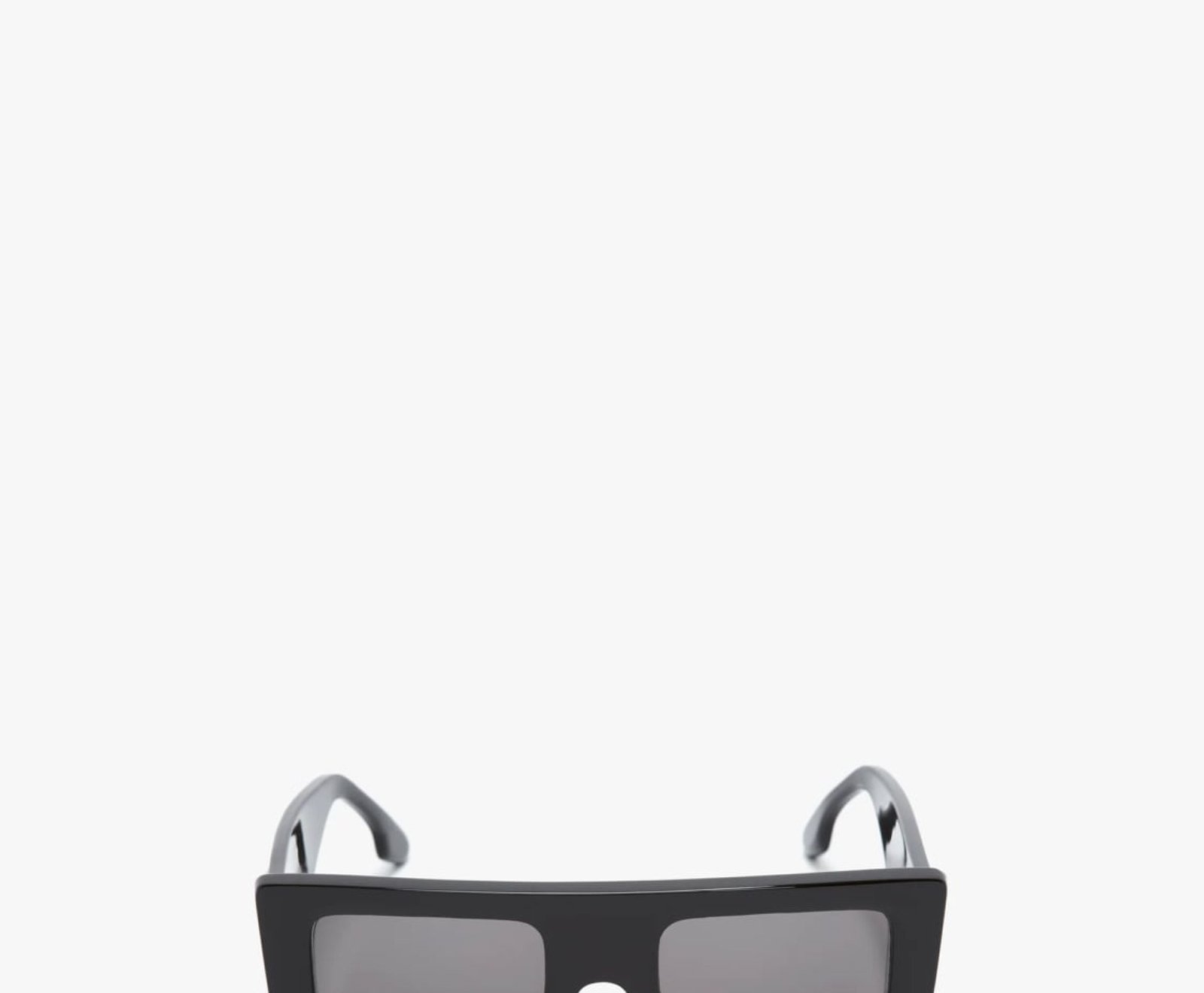 20231218_VB_182_2200x