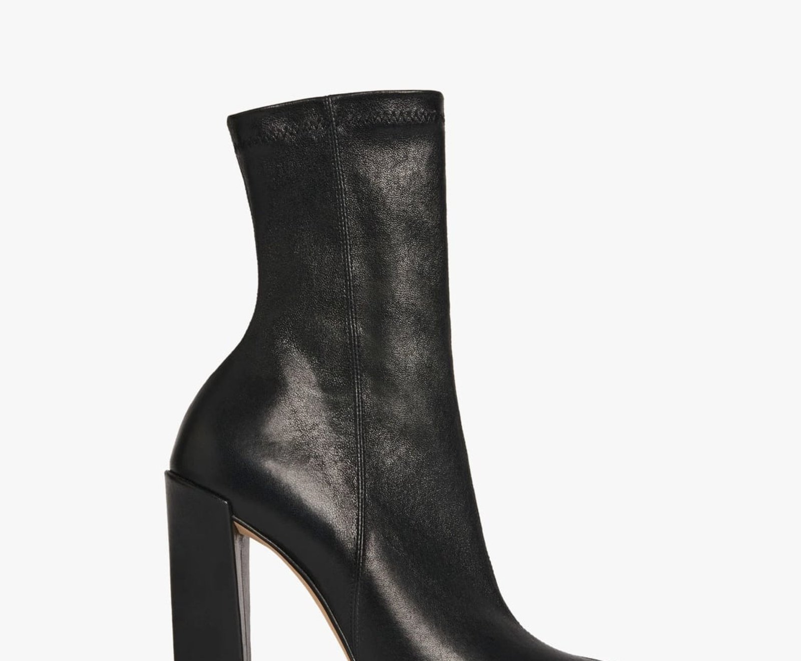 B10-VICTORIA-BECKHAM-IONA-BE39103A-BLACK_2700_4050_247_LR_3_2200x