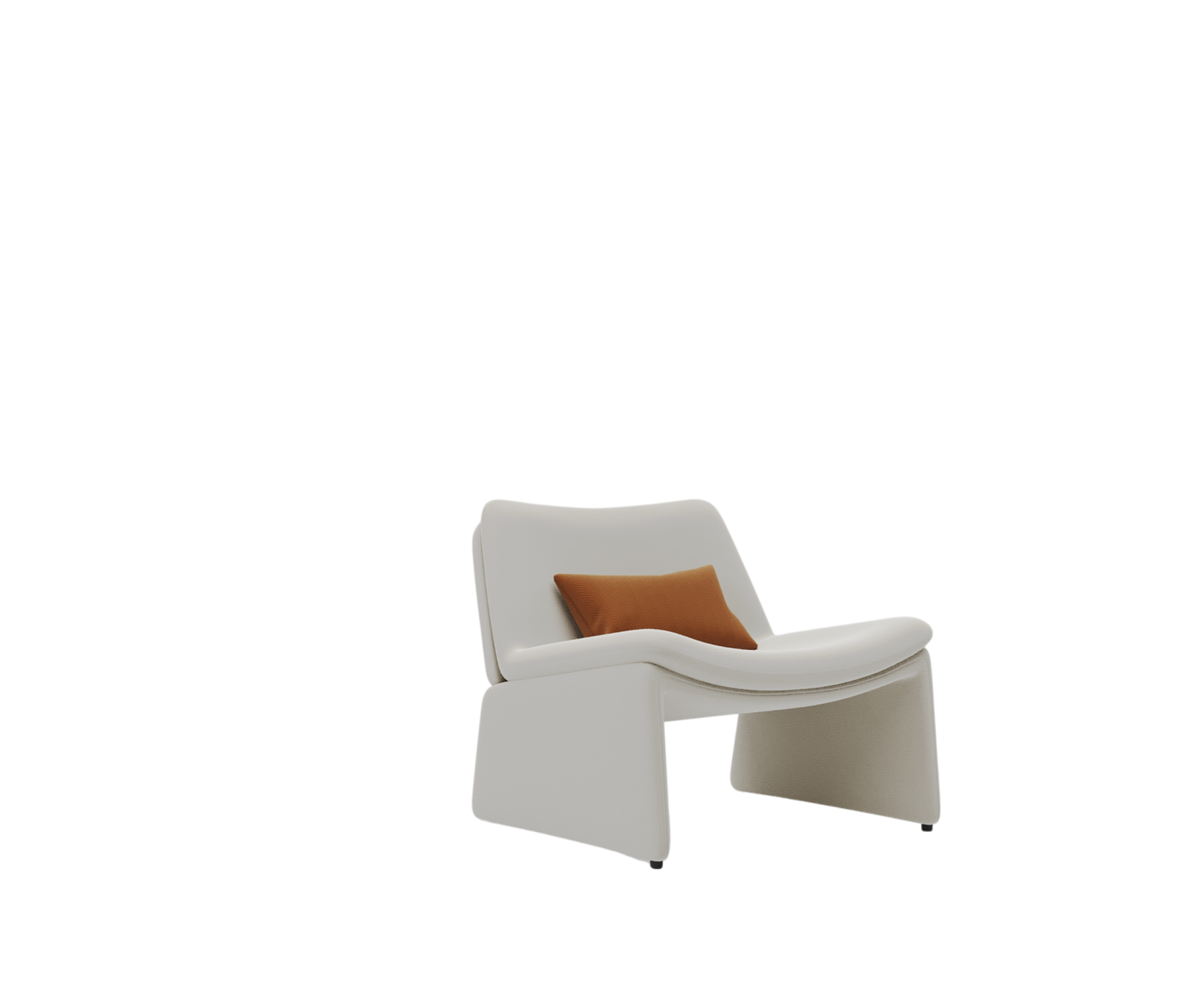 Untitled design (9)