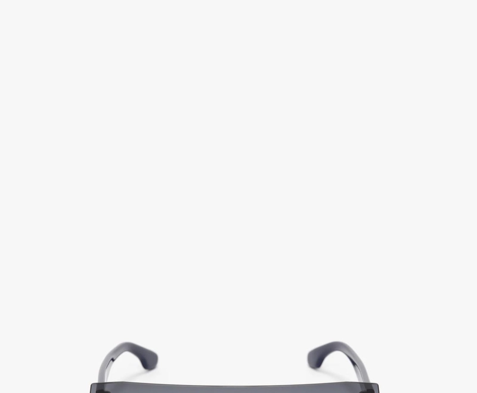 UntitledSession25549_1_1500x