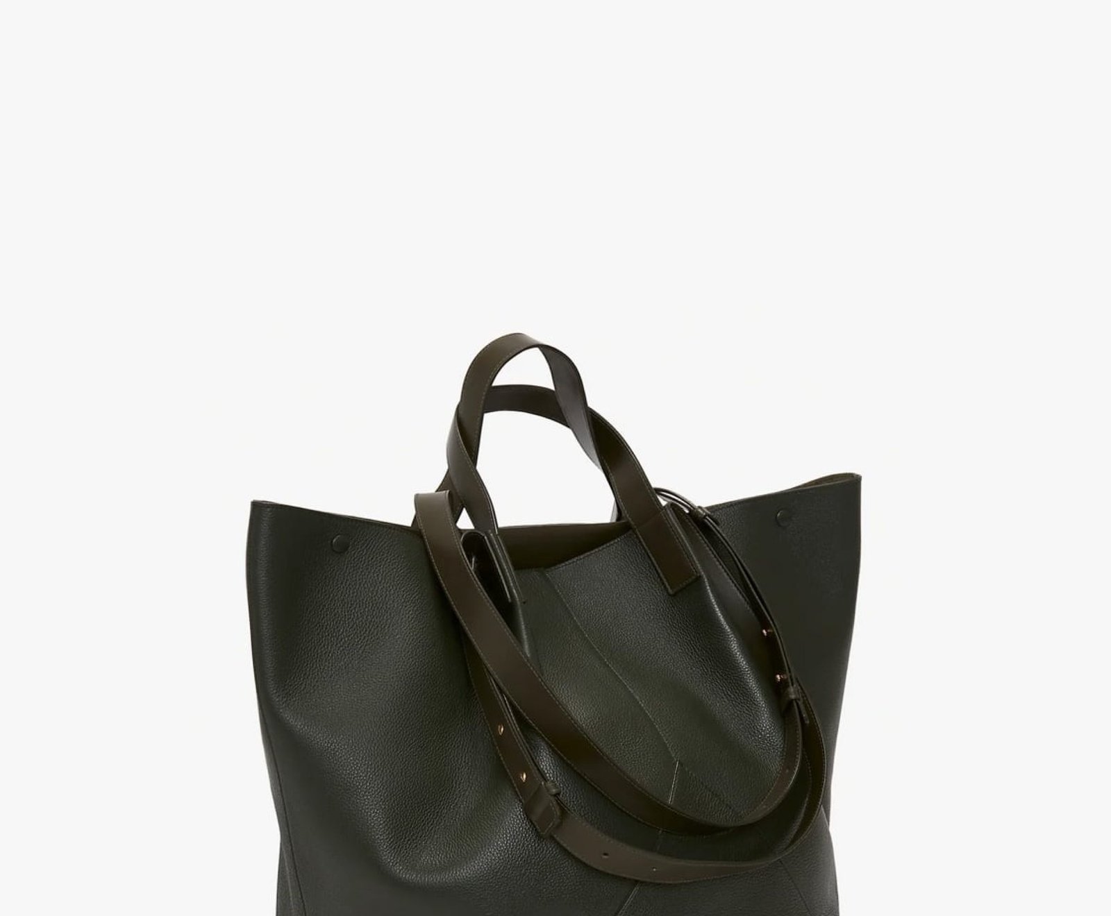 UntitledSession4852_1500x