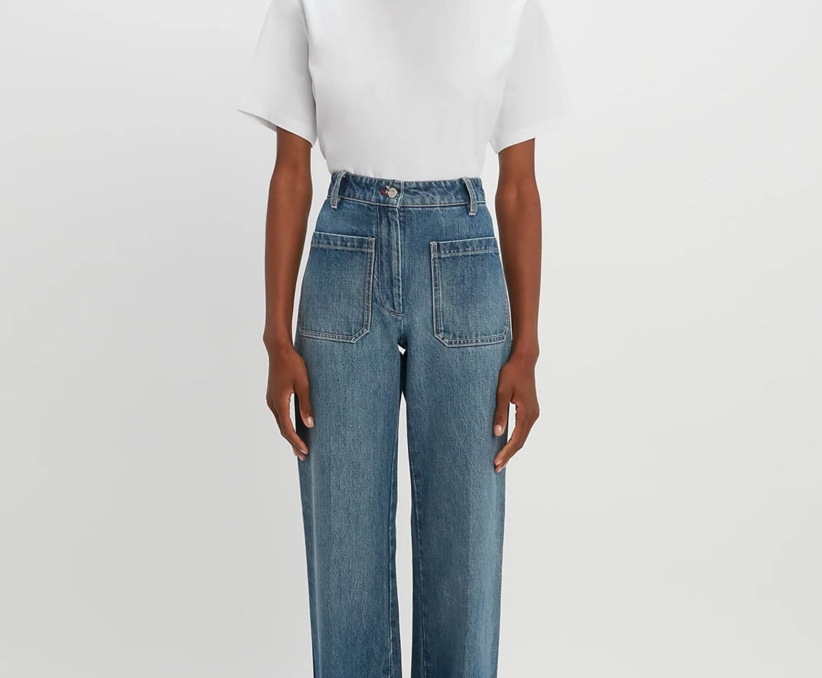 VictoriaBeckham_AlinaJeanInShadowWash_Blue_1123DJE004288A_2700_4050_247_WHITE_LR_Front_Model1_JPG_1500x