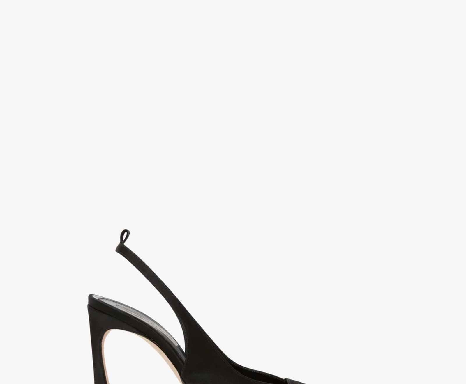 VictoriaBeckham_PointyToeSatinSlingBackPumpInBlack_BE41220A_Side_Model3_1500x