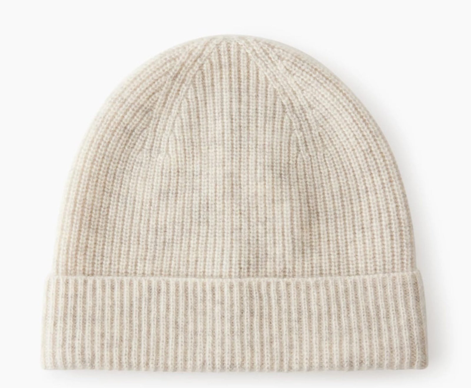 f23_01_n02_103533_7325_off_a