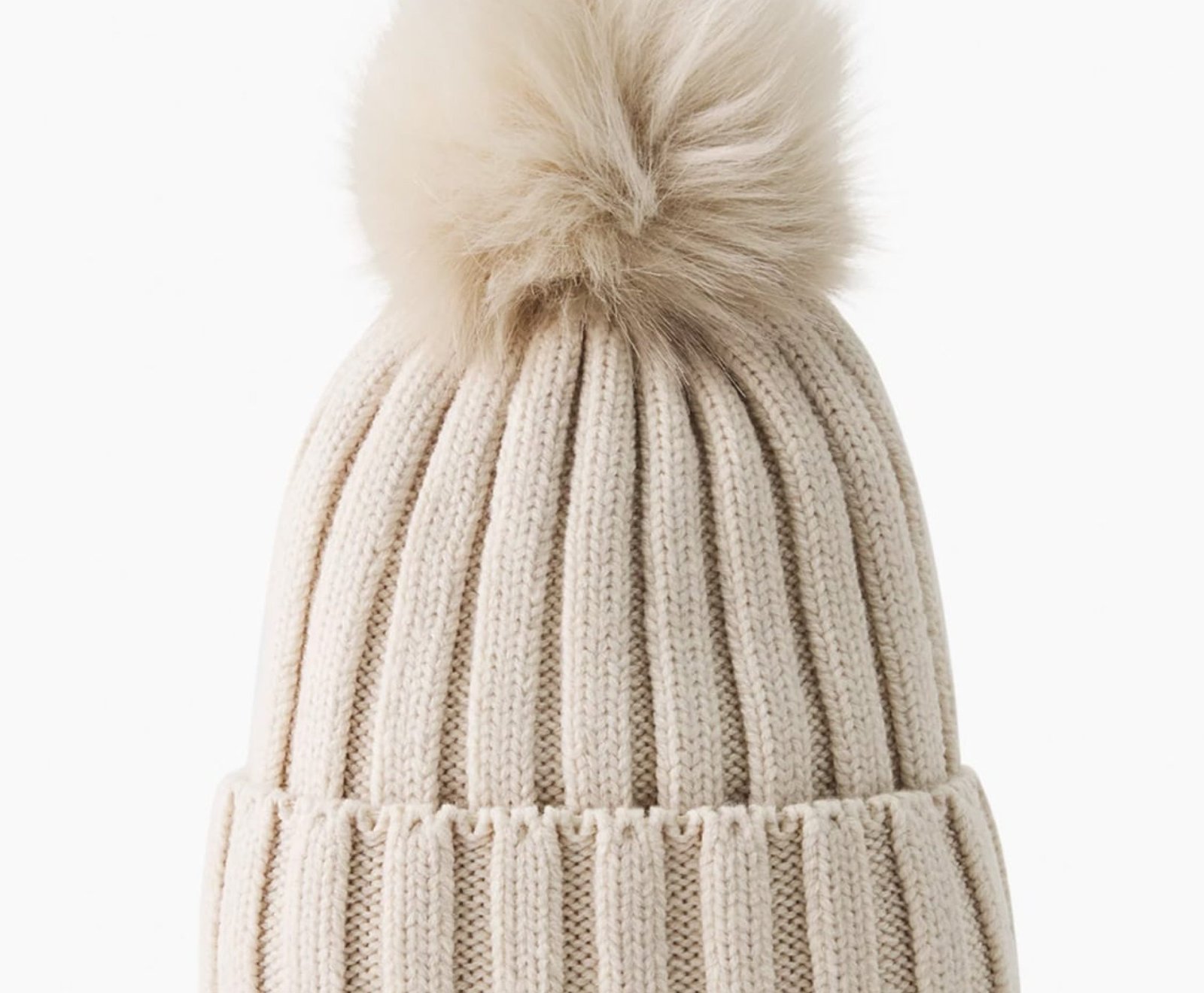 f23_01_n02_103533_7325_on_a-2