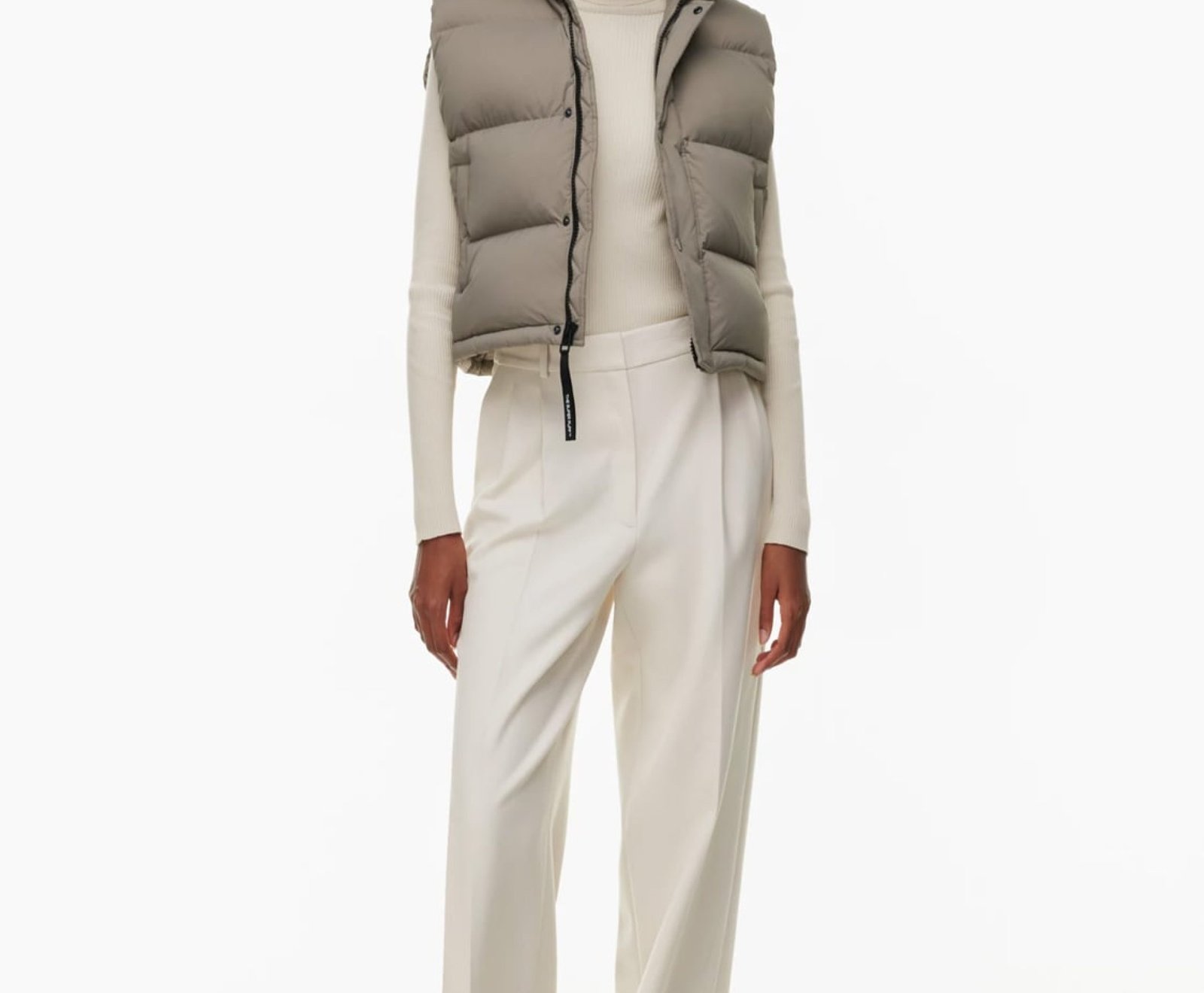 f23_18_a05_112877_6038_on_a