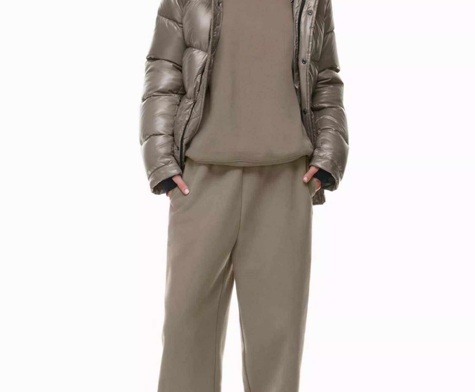 f23_18_a05_84569_6038_on_a